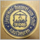 kaufbeurenschiff (3).jpg